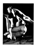 BOOK OF STUDS 1970 Photos