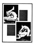 BOOK OF STUDS 1970 Photos