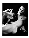 BOOK OF STUDS 1970 Photos