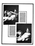 BOOK OF STUDS 1970 Photos