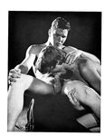 BOOK OF STUDS 1970 Photos