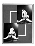 BOOK OF STUDS 1970 Photos