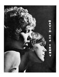 BOOK OF STUDS 1970 Photos