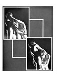 BOOK OF STUDS 1970 Photos