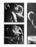 BOOK OF STUDS 1970 Photos