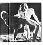 BOOK OF STUDS 1970 Photos