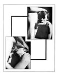 BOOK OF STUDS 1970 Photos