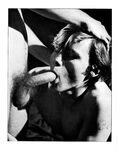 BOOK OF STUDS 1970 Photos