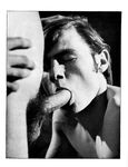 BOOK OF STUDS 1970 Photos