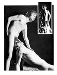 BOOK OF STUDS 1970 Photos