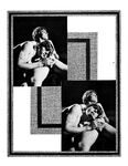 BOOK OF STUDS 1970 Photos