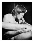 BOOK OF STUDS 1970 Photos