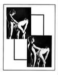 BOOK OF STUDS 1970 Photos