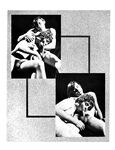 BOOK OF STUDS 1970 Photos