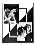 BOOK OF STUDS 1970 Photos