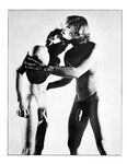 BOOK OF STUDS 1970 Photos