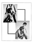 BOOK OF STUDS 1970 Photos