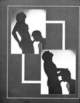 BOOK OF STUDS 1970 Photos