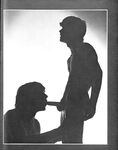 BOOK OF STUDS 1970 Photos