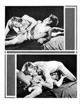 BOOK OF STUDS 1970 Photos