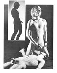 BOOK OF STUDS 1970 Photos