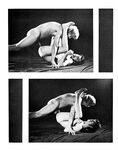 BOOK OF STUDS 1970 Photos