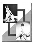 BOOK OF STUDS 1970 Photos