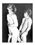 BOOK OF STUDS 1970 Photos