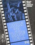 BORN TO RAISE HELL Photos