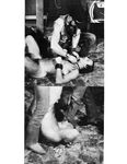 BORN TO RAISE HELL Photos