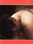 BOUND AND DETERMINED Photos