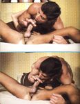 BOUND AND DETERMINED Photos