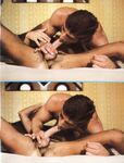 BOUND AND DETERMINED Photos