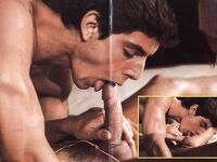 BOUND AND DETERMINED Photos