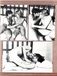 BOY CRUISING Photos