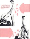BOY FRIENDS, THE 1971 Photos