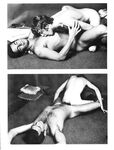 BOY FRIENDS, THE 1971 Photos