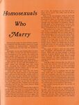 BOY FRIENDS, THE 1971 Photos