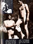 BOY FRIENDS, THE 1971 Photos