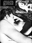 BOY FRIENDS, THE 1971 Photos