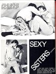BOY FRIENDS, THE 1971 Photos