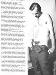 BOY FRIENDS, THE 1971 Photos
