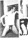 BOY FRIENDS, THE 1971 Photos