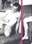 BOY FRIENDS, THE 1971 Photos