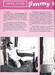 BOY FRIENDS, THE 1971 Photos