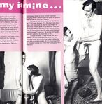 BOY FRIENDS, THE 1971 Photos