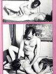 BOY FRIENDS, THE 1971 Photos