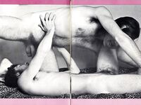 BOY FRIENDS, THE 1971 Photos