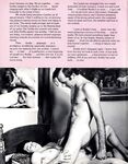 BOY FRIENDS, THE 1971 Photos