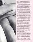 BOY FRIENDS, THE 1971 Photos